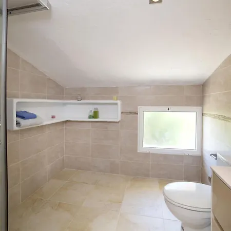 Noemi By Interhome Villa